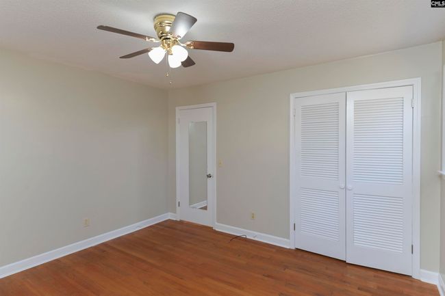 5802 Mc Millan Circle, House other with 3 bedrooms, 2 bathrooms and null parking in Columbia SC | Image 39