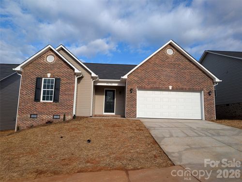 4178 Saltwood Dr, Hickory, NC, 28602-9173 | Card Image