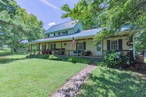 824 Dry Creek Rd, Goodlettsville, TN, 37072-4007 | Card Image