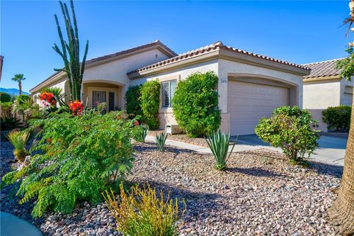 78577 Hampshire Ave, Palm Desert, CA, 92211-1957 | Card Image