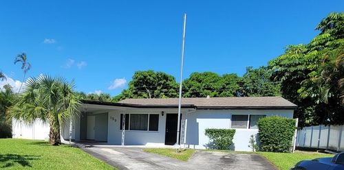 159 Se 29th Ave, Boynton Beach, FL, 33435-8232 | Card Image