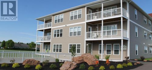 202-516 Macewen Rd, Summerside, PE, C1N0J6 | Card Image