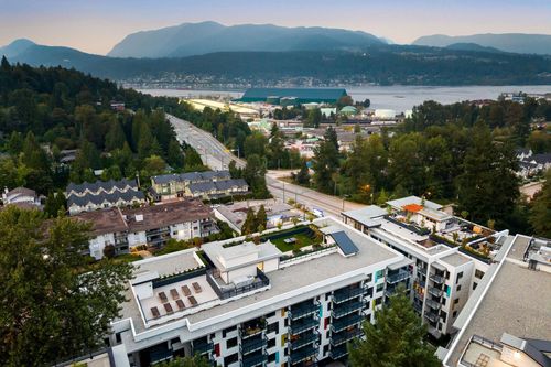 210-2015 St Johns St, Port Moody, BC, V3H0N5 | Card Image