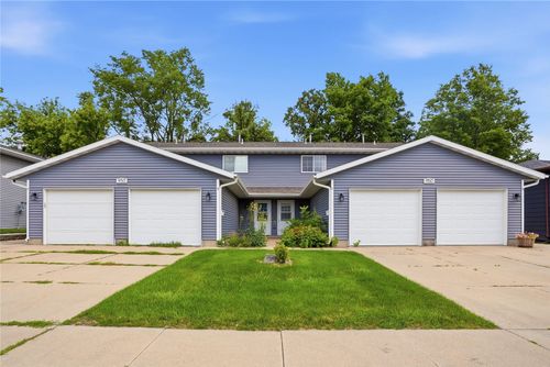 c-950 33rd Ave, Marion, IA, 52302-5475 | Card Image