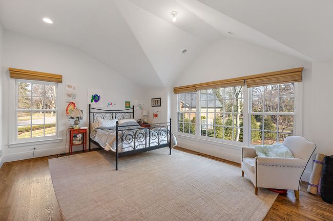 1234 N Glengarry Rd, House other with 4 bedrooms, 5 bathrooms and null parking in Bloomfield Hills MI | Image 58