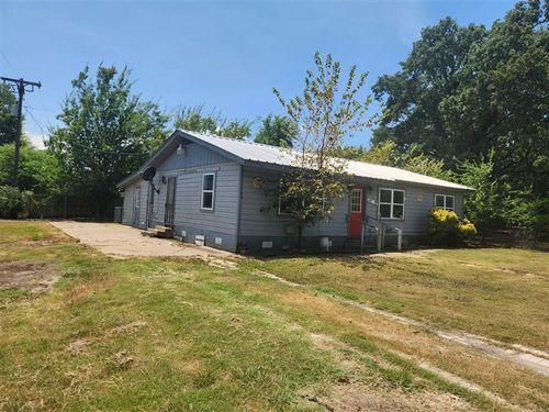 141 English Xing, East Tawakoni, TX, 75472-7154 | Card Image