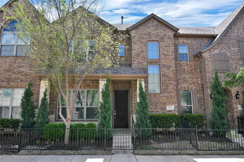 6262 Rainbow Valley Pl, Frisco, TX, 75035-8228 | Card Image