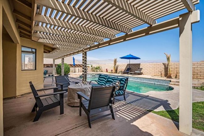 32-41740 Jamaica Sands Dr (Rush Del)-14 | Image 32