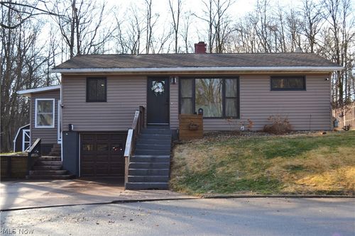 224 Sharon Ave, Ashland, OH, 44805-1551 | Card Image