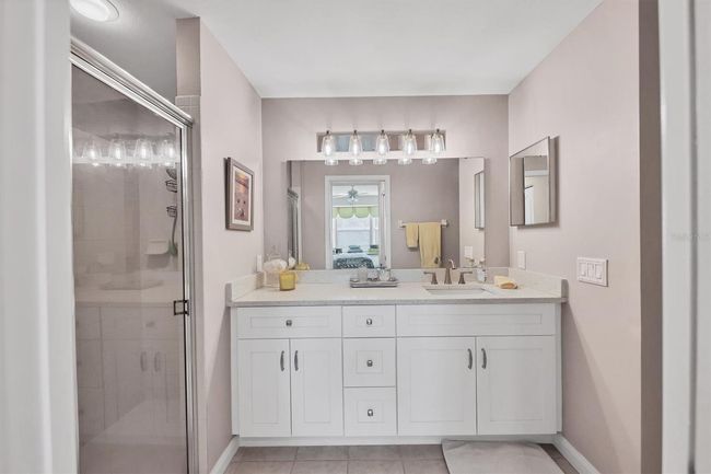 UNIT-1215 - 9641 Castle Point Dr, Condo with 2 bedrooms, 2 bathrooms and null parking in Sarasota FL | Image 18