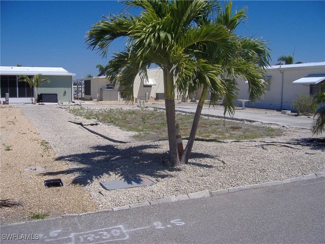 View of front of Lot | Image 7