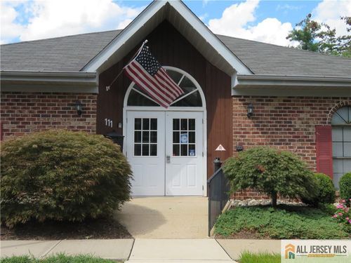 214-107 Fisher Dr, Franklin Park, NJ, 08823-1351 | Card Image
