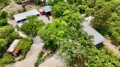 1411 County Road B, Lexington, TX, 78947-6231 | Card Image
