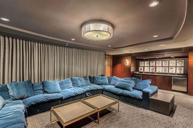 APT-305 - 800 Ave At Port Imperial Blvd, Condo with 3 bedrooms, 3 bathrooms and null parking in Weehawken NJ | Image 29