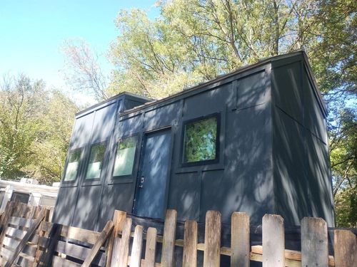 TBD Veldt Dr, Austin, TX, 78725 | Card Image