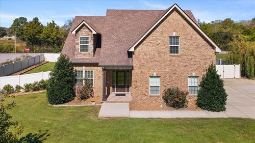 203 Olin Mcfolin Cv, Lascassas, TN, 37085-4364 | Card Image