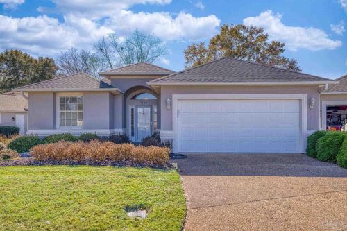 3209 Kingsmill Dr, Pace, FL, 32571-8420 | Card Image
