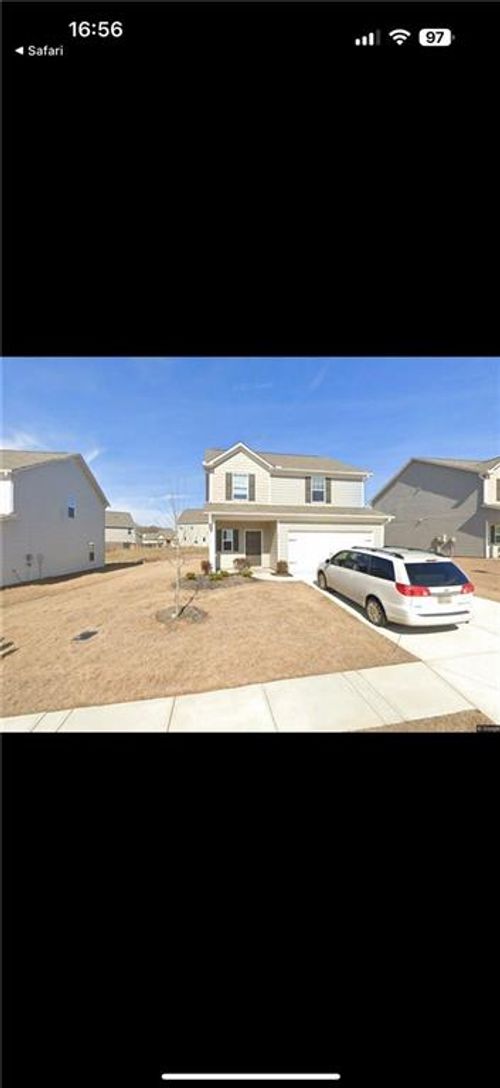 441 Winter Chase, Pendergrass, GA, 30567-5011 | Card Image