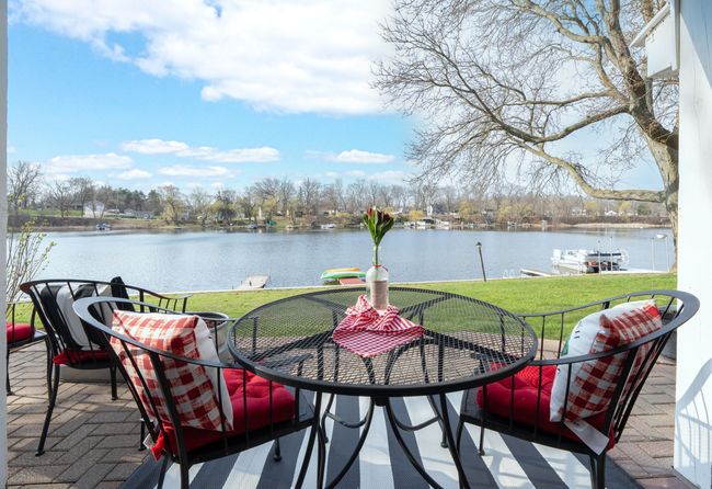 6655 Andersonville Rd, Condo with 2 bedrooms, 3 bathrooms and null parking in Clarkston MI | Image 31