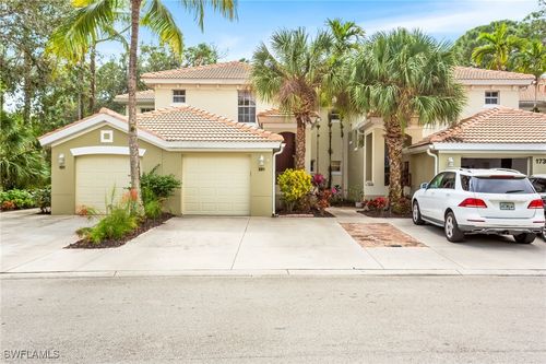 1-1732 Tarpon Bay Dr S, NAPLES, FL, 34119-8770 | Card Image
