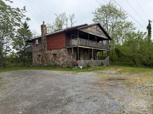181 Modern Ln, Princeton, WV, 24740 | Card Image
