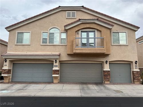 unit-101-6434 Burns Allen Ave, Las Vegas, NV, 89122-1600 | Card Image