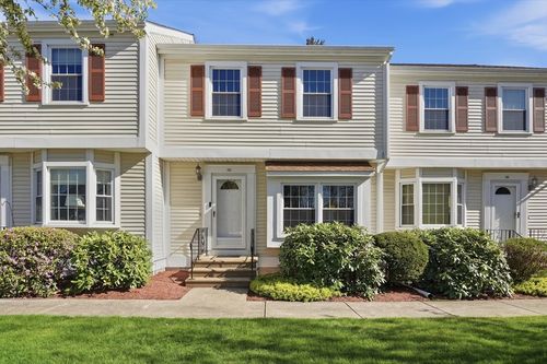 702-702 Heritage Ln, Auburn, MA, 01501-2262 | Card Image