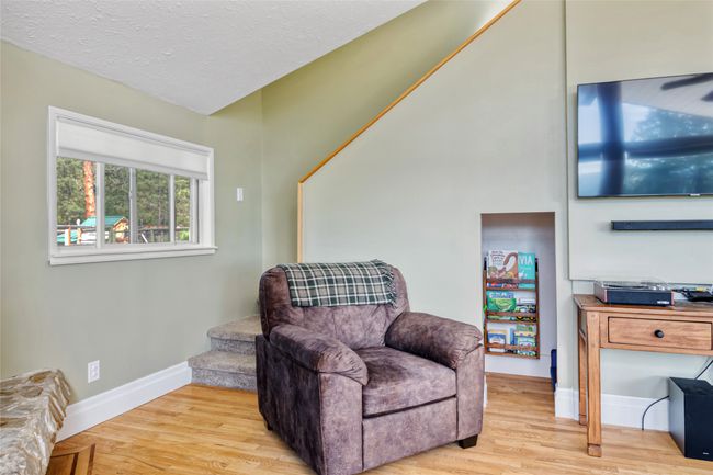 25700 View Crest Dr, House other with 3 bedrooms, 3 bathrooms and null parking in Huson MT | Image 26