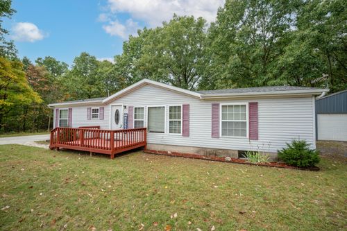 59080 County Road 653, Paw Paw, MI, 49079-8244 | Card Image