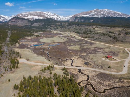 374 High River Ct, ALMA, CO, 80420 | Card Image