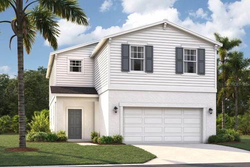 927 Castleford Avenue Ne, Palm Bay, FL, 32905 | Card Image