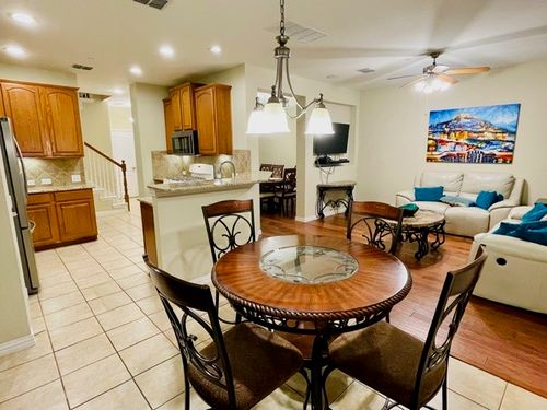 703 Chestnut Hill Dr, Allen, TX, 75013-3098 | Card Image