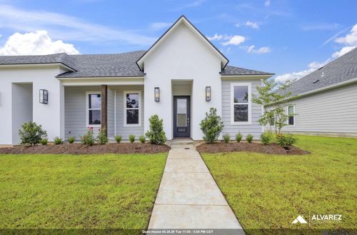 a2-16149 Chancel Ave, Baton Rouge, LA, 70801 | Card Image