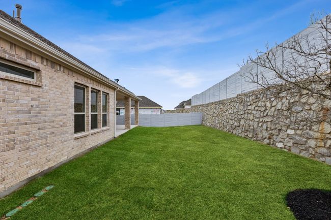 View of yard | Image 35