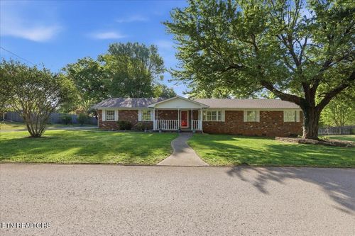 816 Kevin Rd, Knoxville, TN, 37923 | Card Image