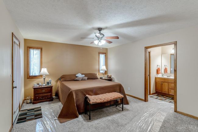 4175 Whitetail Dr, House other with 3 bedrooms, 3 bathrooms and null parking in West Harrison IN | Image 27