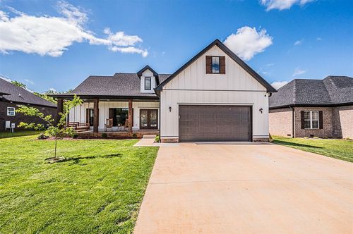 6469 E Haven Way, Alvaton, KY, 42122-8511 | Card Image