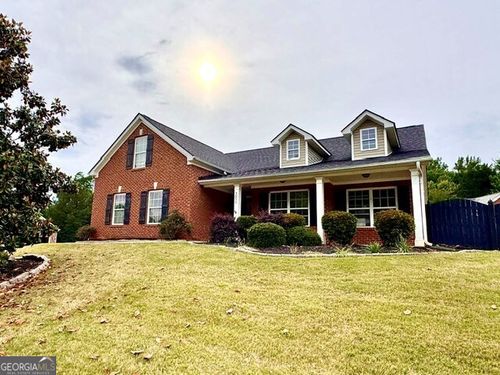 302 Hampton Park Dr, Athens, GA, 30606-2492 | Card Image