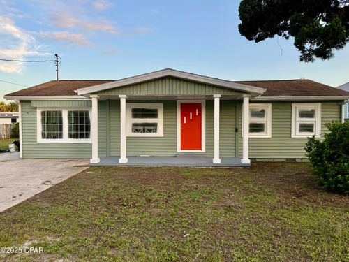3617 Biltmore Dr, Panama City Beach, FL, 32408-6608 | Card Image