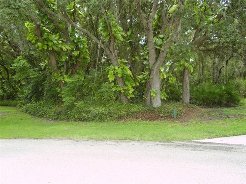 410 Anise Pl, KISSIMMEE, FL, 34759-5306 | Card Image