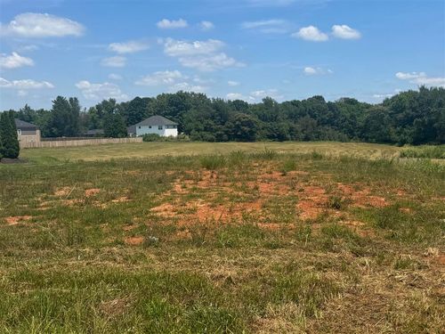 3.6 acres Scottsville Road, Bowling Green, KY, 42102 | Card Image