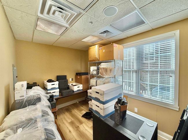 110 E Maryland Ave, Home with 0 bedrooms, 0 bathrooms and null parking in SOMERS POINT NJ | Image 20
