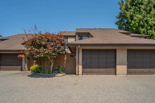 117-2533 Marcet Crt, Abbotsford, BC, V3G2E6 | Card Image