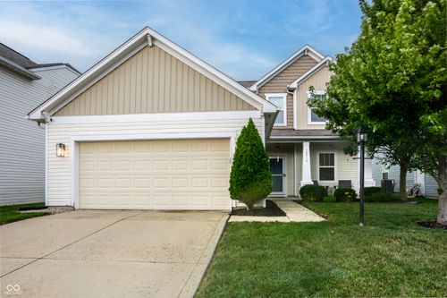 12714 Cold Stream Rd, Noblesville, IN, 46060-4765 | Card Image