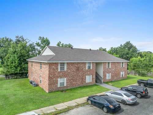 705 N 11th St Street, Kinder, LA, 70648 | Card Image