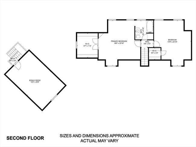 16 Kaolin Rd, House other with 3 bedrooms, 2 bathrooms and 6 parking in Blandford MA | Image 42