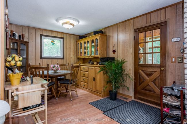 23 Duquette Crt, House other with 3 bedrooms, 2 bathrooms and 1 parking in Tiny ON | Image 9