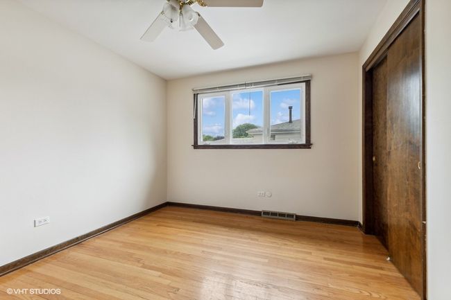 9133 Moody Ave, House other with 3 bedrooms, 2 bathrooms and 2 parking in Oak Lawn IL | Image 10