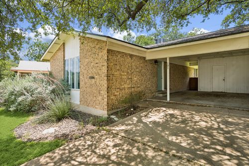 101-8106 Sonnet Ave, Austin, TX, 78759-8806 | Card Image