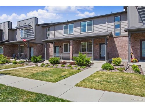 12293 Creamery St, Thornton, CO, 80241-3815 | Card Image
